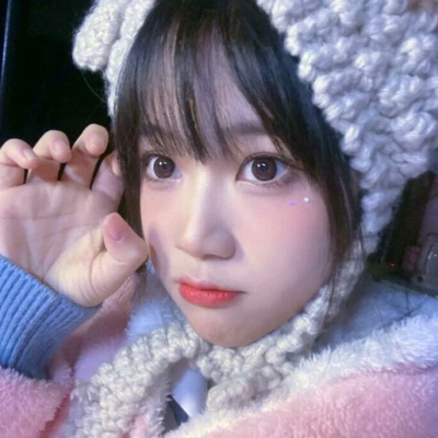 少妇扒开腿让我爽了一夜,日日碰狠狠添天天爽超碰97久久